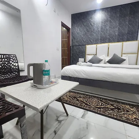 Hotel Cottage Yes Sir Dx